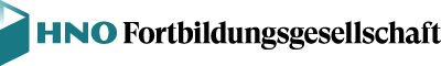 HNO FoBi Logo