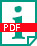 Zusatz-Infos zum Download