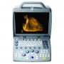 CTS-8800plus-19