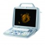 CTS-8800plus-2