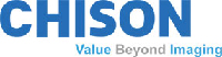 CHISON bei schelle-ultraschall.de CHISON bei Schelle Medizintechnik GmbH