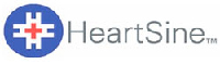 Produkte von HeartSine bei Schelle Medizintechnik GmbH