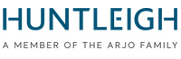 Huntleigh Healthcare GmbH bei schelle-ultraschall.de Huntleigh Healthcare GmbH bei Schelle Medizintechnik GmbH
