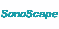 SonoScape bei schelle-ultraschall.de SonoScape bei Schelle Medizintechnik GmbH