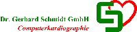 Dr. Gerhard Schmidt GmbH bei schelle-ultraschall.de Dr. Gerhard Schmidt GmbH bei Schelle Medizintechnik GmbH