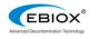 EBIOX