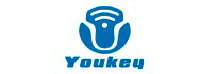 Produkte von Youkey bei Schelle Medizintechnik GmbH