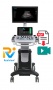 Apogee_6200-3 bei Schelle Medizintechnik GmbH